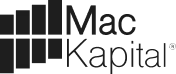 mackapital